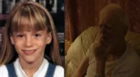 Larry Webb indicted for murder of missing girl Alex Carter