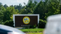 Last Army post honoring Confederate renamed for former president