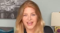 Late Kirstie Alley's sprawling Florida mansion SELLS for $5.2 million