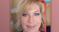 Laura Johnson Missing