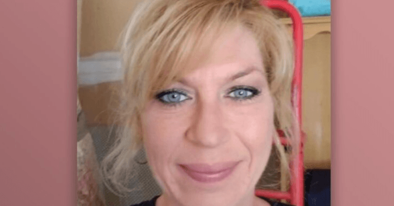 Laura Johnson Missing Update 2023: Obituary And Death Cause
