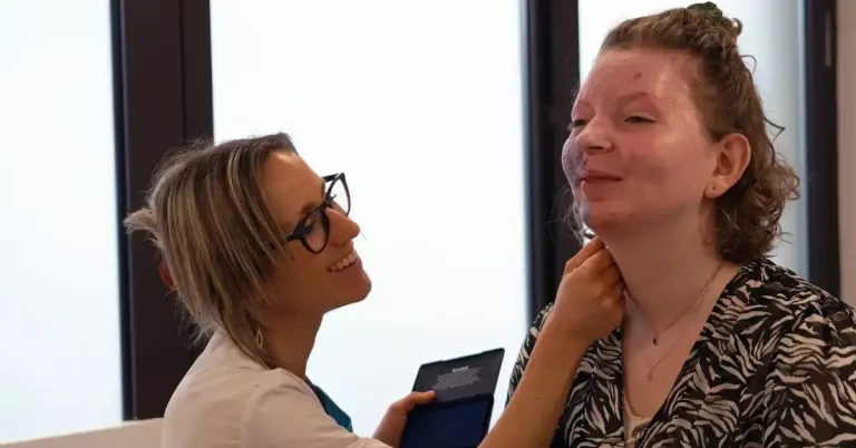 Laura Weibel Accident Update: What Happened To Her And Where Is She Now?