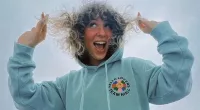 Laura Williams