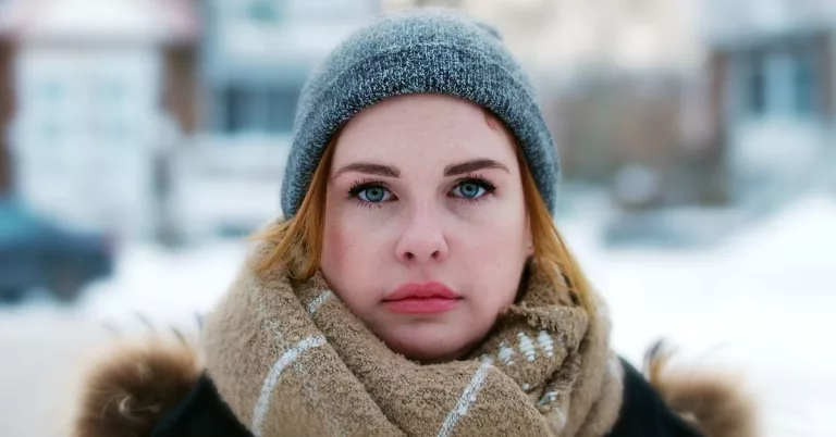 Laurence Gratton Accident Update: Death And Obituary