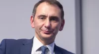 Laurent Jacobelli is a French politician