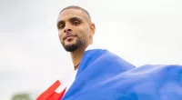 Layvin Kurzawa