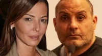 Lee D’Avanzo Height, Weight, Net Worth, Age, Birthday, Wikipedia, Who, Instagram, Biography
