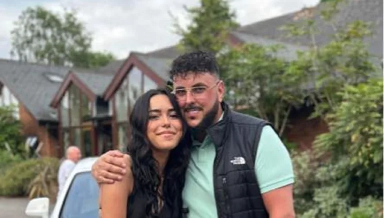 Lee Hunt Rugby Car Accident Linked To Death Cause: Obituary