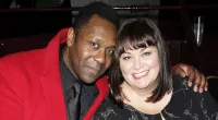 Lenny Henry shared real reason behind Dawn French split after 25 ‘happy’ years