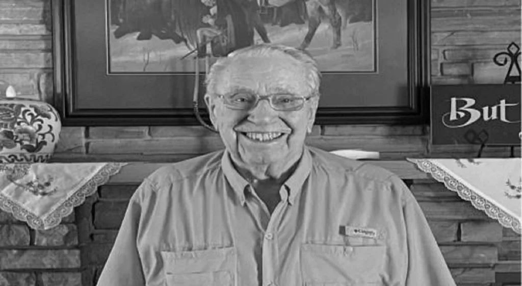 Les Feldick Wikipedia