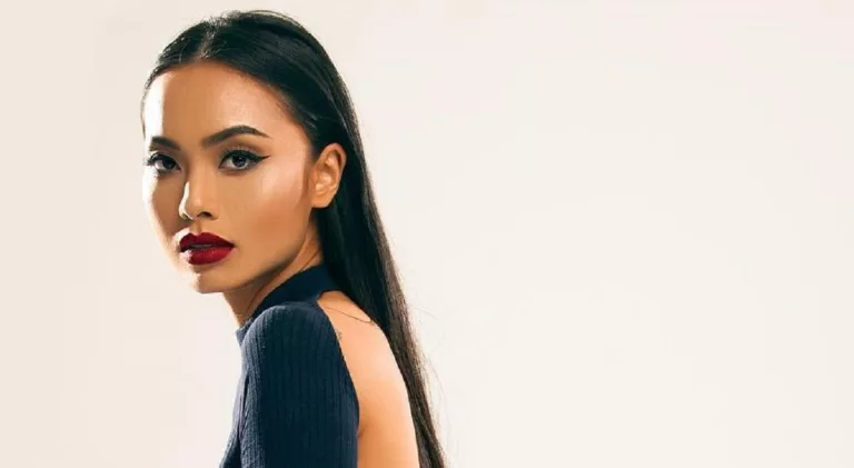 Levy Tran Tattoo: Meaning And Design Explained