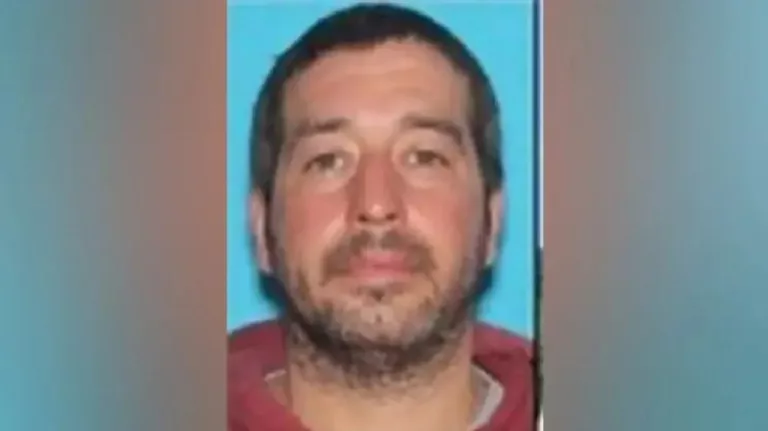 Lewiston Maine Shooter: Is Robert Card Arrested?
