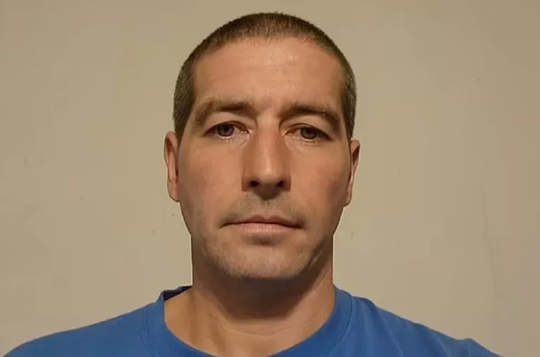 Lewiston Maine Shooter: Is Robert Card Gay Rumors True?