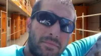 Robert Card was the major prime suspect of the Maine Mass shooting