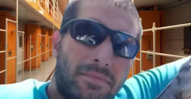 Lewiston Maine Shooter: Robert Card Brother Ryan Card?