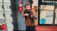 Lewiston, Maine, mass shooting: A timeline