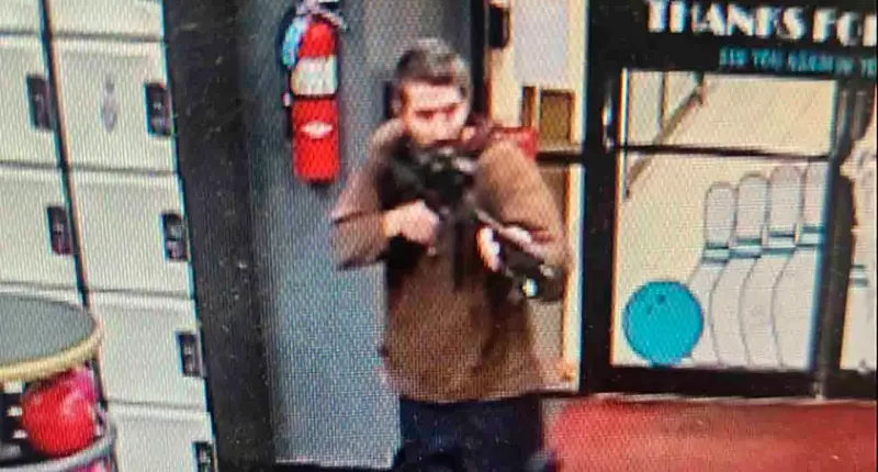 Lewiston, Maine, mass shooting: A timeline