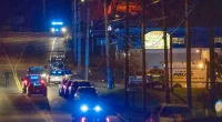 Lewiston, Maine mass shooting: Schemengees Bar and Grill says 'heart is crushed,' 'great people' lost