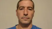 Robert Card Mental Health