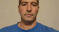 The search for Lewiston, Maine, mass shooting suspect Robert Card, 40, has ended