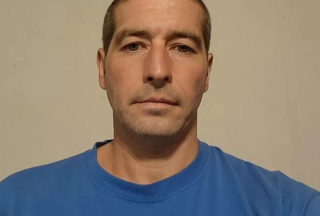 The search for Lewiston, Maine, mass shooting suspect Robert Card, 40, has ended