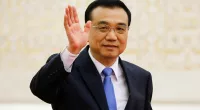 Li Keqiang Religion