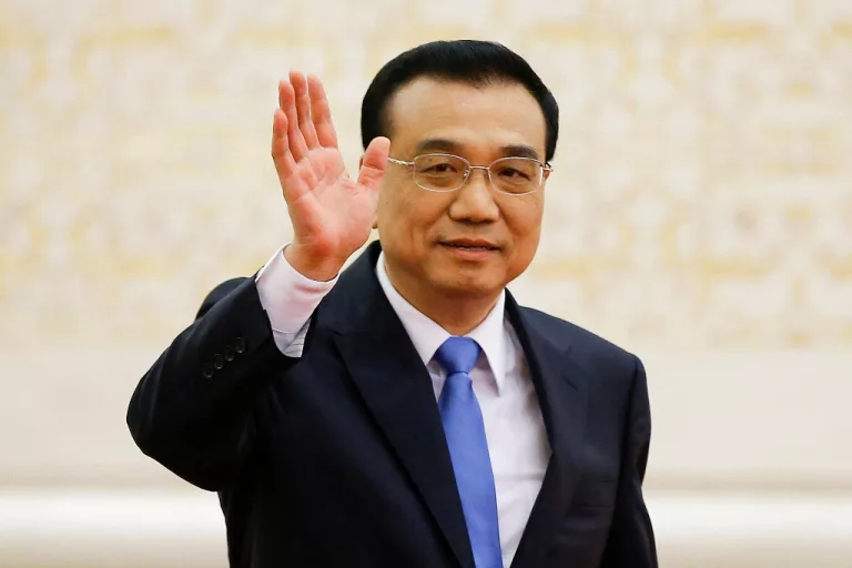 Li Keqiang Religion: Family Ethnicity And Origin