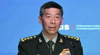 Li Shangfu