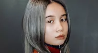 Lil Tay BBL
