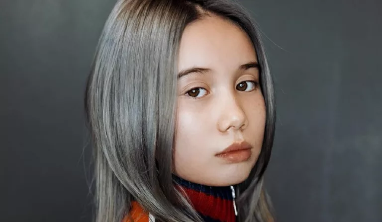 Lil Tay BBL: Before And After Photos