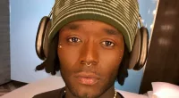Lil Uzi Vert