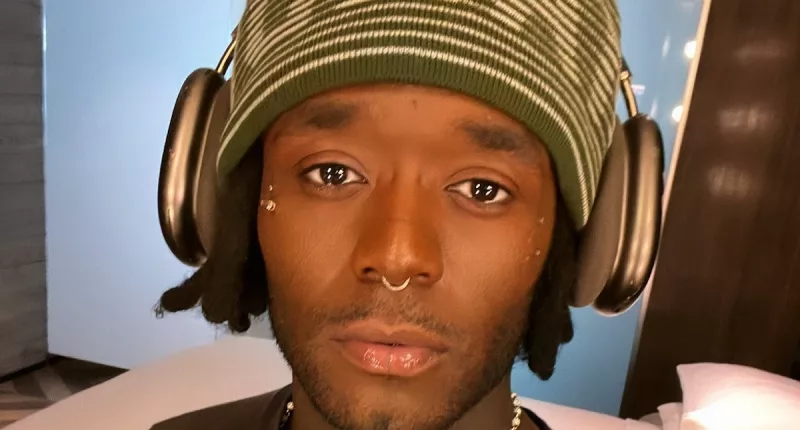 Lil Uzi Vert