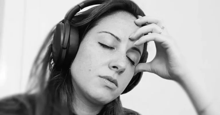 Lilian Farahani Wikipedia And Age: Family And Net Worth