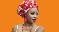 Liliane Murekatete Wikipedia