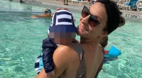 Lindsay Clancy, Massachusetts mother who strangled her 3 children, researched 'ways to kill,' court docs say