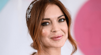 Lindsay Lohan Face Lift And Nose Job | Before And After Photos