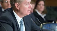 Lindsey Graham Net Worth 2023: How Did He Make His Money?