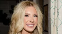 Lindsie Chrisley Won’t ‘Engage in Unhealthy Behavior’ With Sister Savannah