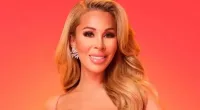 Lisa Hochstein