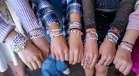 Listening to Taylor Swift can affect your mental health