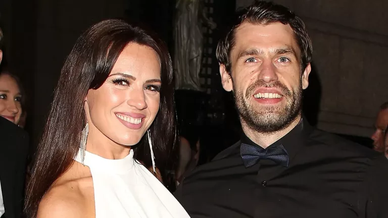 Liz Marsland Wikipedia And Age: How Old Is She?