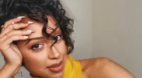 Liza Koshy Husband