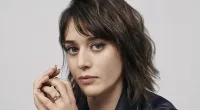 Lizzy Caplan