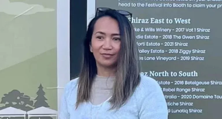 Logee Osias Husband: Was She Married To Timmy Dorrough?