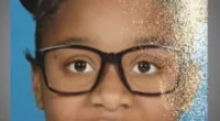 Monique Smith was abducted from the Bronx as a two-year-old and was subjected to awful sexual, physical, and mental abuse