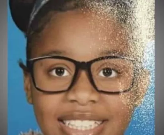 Monique Smith was abducted from the Bronx as a two-year-old and was subjected to awful sexual, physical, and mental abuse