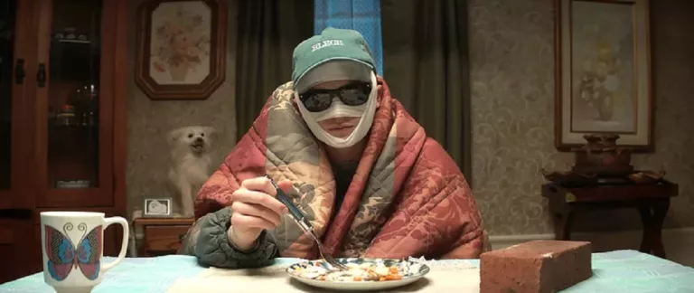 Looks That Kill Face Reveal 2023: Wikipedia And Age