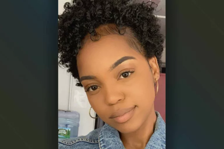 Los Angeles Model's Cause of Death Revealed After Family Expressed Belief She'd Been Murdered