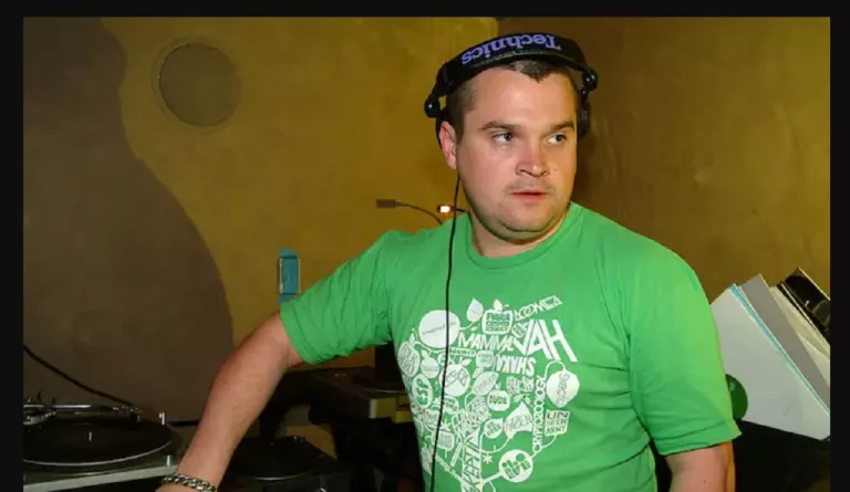 Louis Osbourne Siblings: Meet Elliot, Jessica And Aimee