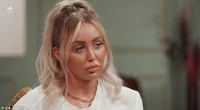 Comeback? Married At First Sight UK fans were left seething on Tuesday night after the preview for Wednesday